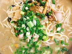 -舒记粉店(七星路店)