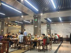 -来顺成饭庄