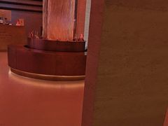-舒小悦·舒养SPA·古法推拿(光环中心店)