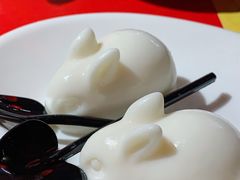 -谭鸭血老火锅(万象九宜城店)