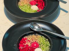 -淮扬韵(高新大都荟店)