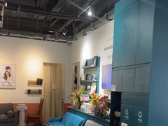 -海马体照相馆(天津世纪都会店)