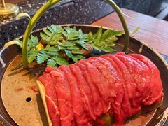 -盡膳口福跷脚牛肉火锅(晶耀前滩店)