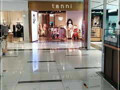 -远洋未来广场(育慧北路店)