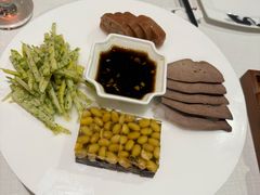 -旺顺阁鱼头泡饼(小红门店)