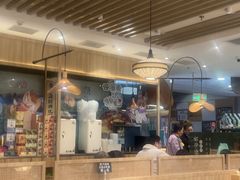 -云海肴·汽锅鸡·云南菜(广安门天虹店)