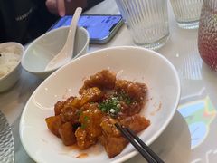 -蛙功夫(福州仓山万达店)
