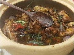 -万达广场(南京江宁店)