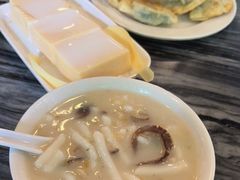 -凌记(泮塘路店)