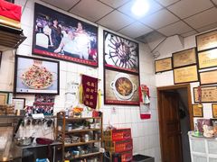 -黄连大头华烧鹅(萧地大马路店)