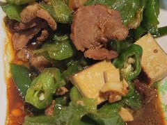 -老乡鸡(茨河路店)