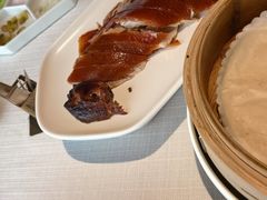 -悦融·京鲁菜·露台花园(安定门店)