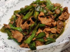 -湘潭九龙鱼头店(城南西路店)