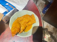 -粉家柳州螺蛳粉(杨宅路店)