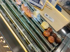 -故里炸鸡(温迪路店)