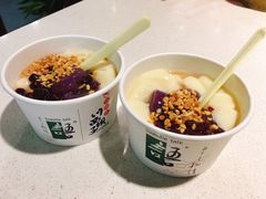 -川西坝子火锅(金沙1.0直营店)