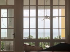 -富国岛翡翠湾 JW 万豪度假酒店