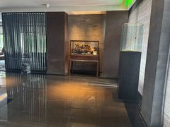 -曲水兰亭(北京四惠店)