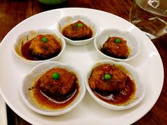 -五观堂素食(新华路店)
