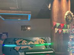 -YOGO优果密室逃脱(新佳丽广场店)