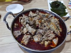 -老殷锅仔