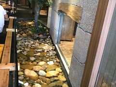-小城粥道·海胆鲜虾粥(解放广场店)