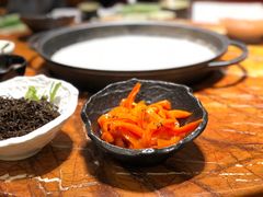 -大唐名家·息壤店