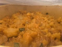 -丁家坡洋芋·观音桥好吃街A区(全国总店)