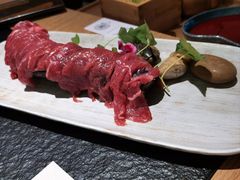 -盡膳口福跷脚牛肉火锅(国贸商城店)