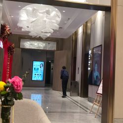 -云南吴氏嘉美医疗美容医院