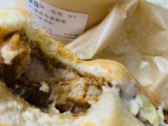 -茉沏(光启城店)