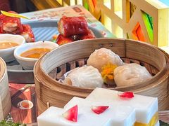 -点都德(千灯湖环宇城店)