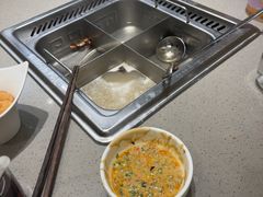 -海底捞火锅(苏宁广场店)