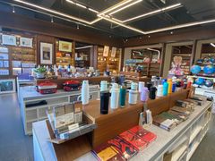 -尔雅书店(太原金广大厦店)