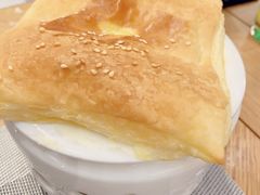 -苏州知音温德姆至尊酒店·四季海鲜自助餐厅(汾湖店)