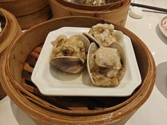 -稻香海鲜饭店(第一国际店)
