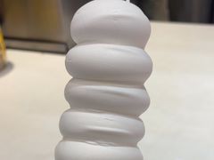 -DQ·蛋糕·冰淇淋(湖景东路店)