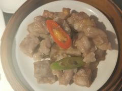 -小资太太餐厅(南岗区店)