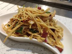 -玉善烧烤串城(长春总店)
