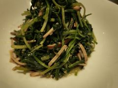 -同福小馆(北摆宴街店)