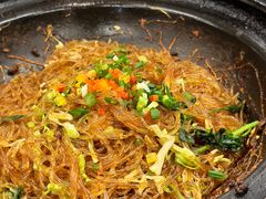 -聚鑫阁江浙菜·非遗传承技艺(闵行交大店)