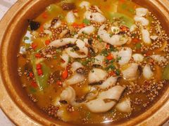 -鸡毛店·川菜(文殊院店)