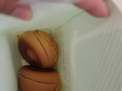 -宝月楼·台湾菜馆(天河城店)