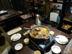 -甲大帅·甲鱼·椰子鸡主题餐厅(唐家店)