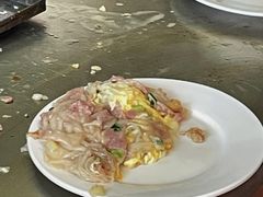 -新昌早餐店(东城店)