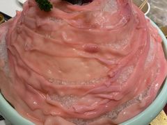 -蜀九香火锅(彩虹店)