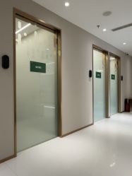 -LIHER北京丽合医疗美容医院