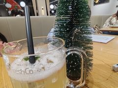 -FreshCo鲜途·西厨(大良店)