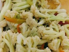 -世纪联华超市(江城店)