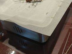 -三个大叔烤羊肉串·炭炉砂锅菜(西三旗店)